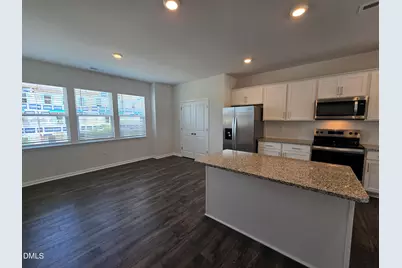 803 Washington Street, Fuquay Varina, NC 27526 - Photo 11