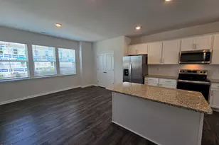 803 Washington St, Fuquay Varina, NC 27526 - Photo 11