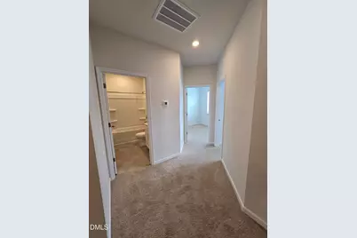 803 Washington Street, Fuquay Varina, NC 27526 - Photo 19