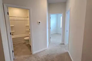 803 Washington St, Fuquay Varina, NC 27526 - Photo 19