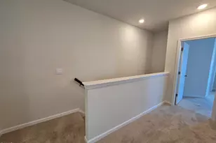 803 Washington St, Fuquay Varina, NC 27526 - Photo 17