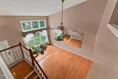 1203 Silvershire Way, Knightdale, NC 27545 - Photo 19