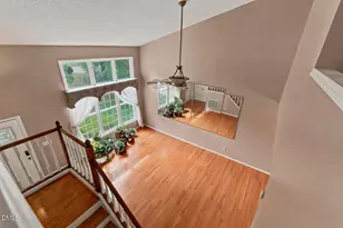 1203 Silvershire Way, Knightdale, NC 27545 - Photo 19