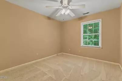 1203 Silvershire Way, Knightdale, NC 27545 - Photo 29