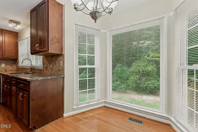 1203 Silvershire Way, Knightdale, NC 27545 - Photo 15