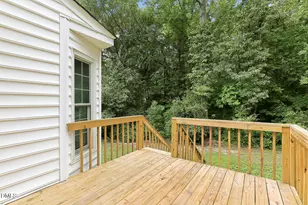 1203 Silvershire Way, Knightdale, NC 27545 - Photo 37