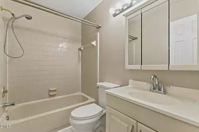 1203 Silvershire Way, Knightdale, NC 27545 - Photo 35
