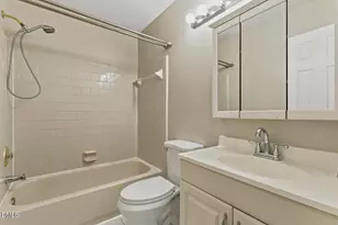 1203 Silvershire Way, Knightdale, NC 27545 - Photo 35