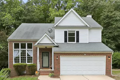 1203 Silvershire Way, Knightdale, NC 27545 - Photo 1