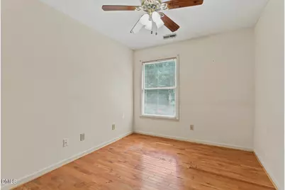 1203 Silvershire Way, Knightdale, NC 27545 - Photo 33