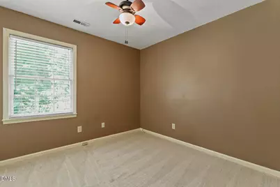 1203 Silvershire Way, Knightdale, NC 27545 - Photo 31