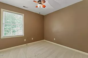 1203 Silvershire Way, Knightdale, NC 27545 - Photo 31