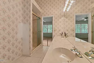 1203 Silvershire Way, Knightdale, NC 27545 - Photo 27