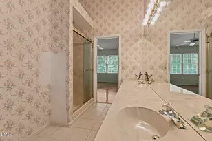 1203 Silvershire Way, Knightdale, NC 27545 - Photo 27