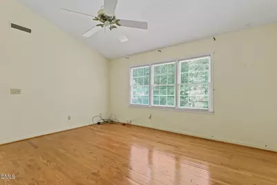 1203 Silvershire Way, Knightdale, NC 27545 - Photo 23