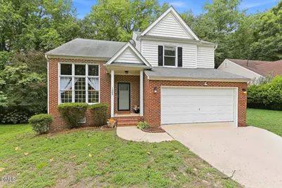 1203 Silvershire Way, Knightdale, NC 27545 - Photo 3
