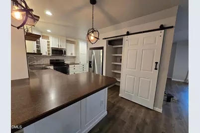 2808 Livery Way, Raleigh, NC 27603 - Photo 19