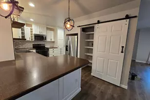 2808 Livery Way, Raleigh, NC 27603 - Photo 19