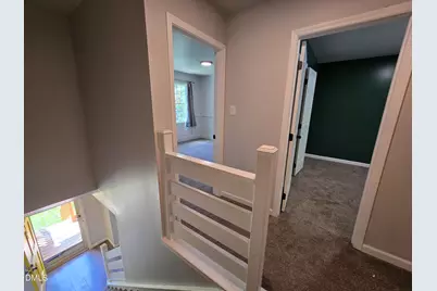2808 Livery Way, Raleigh, NC 27603 - Photo 25