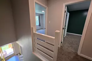 2808 Livery Way, Raleigh, NC 27603 - Photo 25