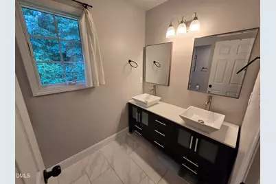 2808 Livery Way, Raleigh, NC 27603 - Photo 35