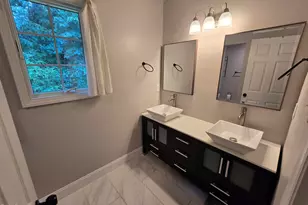 2808 Livery Way, Raleigh, NC 27603 - Photo 35