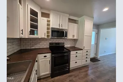 2808 Livery Way, Raleigh, NC 27603 - Photo 17