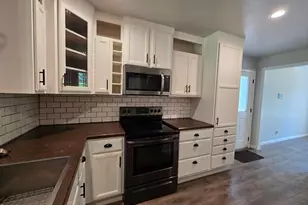 2808 Livery Way, Raleigh, NC 27603 - Photo 17