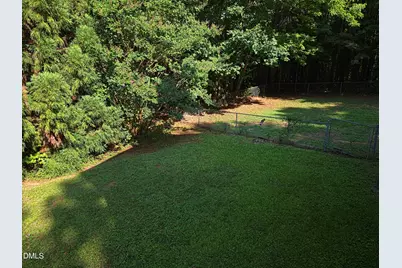 2808 Livery Way, Raleigh, NC 27603 - Photo 7