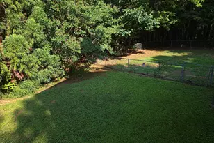 2808 Livery Way, Raleigh, NC 27603 - Photo 7