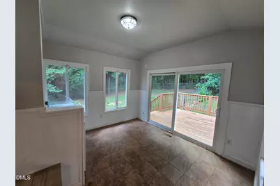 2808 Livery Way, Raleigh, NC 27603 - Photo 21
