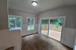 2808 Livery Way, Raleigh, NC 27603 - Photo 21