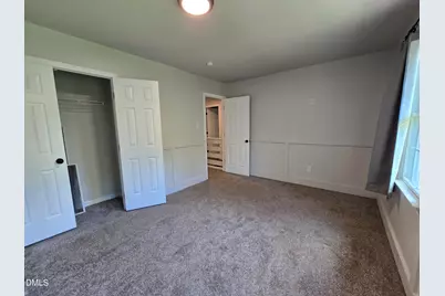 2808 Livery Way, Raleigh, NC 27603 - Photo 27