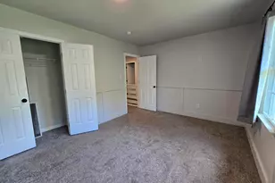 2808 Livery Way, Raleigh, NC 27603 - Photo 27