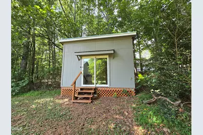 2808 Livery Way, Raleigh, NC 27603 - Photo 39