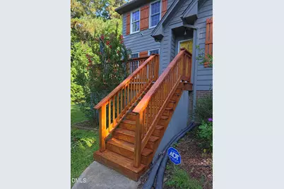 2808 Livery Way, Raleigh, NC 27603 - Photo 3