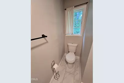2808 Livery Way, Raleigh, NC 27603 - Photo 37