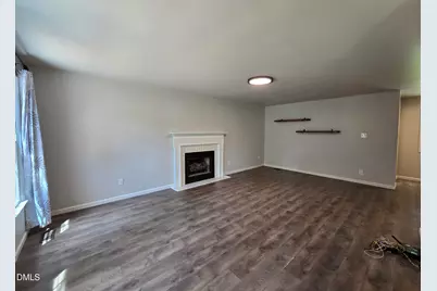 2808 Livery Way, Raleigh, NC 27603 - Photo 11
