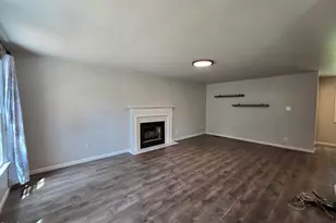 2808 Livery Way, Raleigh, NC 27603 - Photo 11