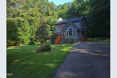 2808 Livery Way, Raleigh, NC 27603 - Photo 1