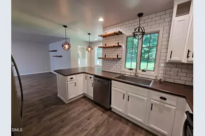2808 Livery Way, Raleigh, NC 27603 - Photo 15