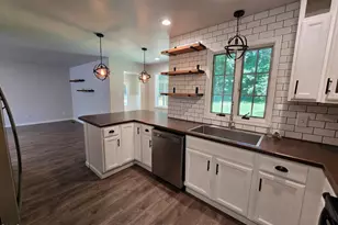 2808 Livery Way, Raleigh, NC 27603 - Photo 15