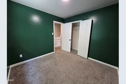 2808 Livery Way, Raleigh, NC 27603 - Photo 29