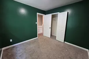 2808 Livery Way, Raleigh, NC 27603 - Photo 29
