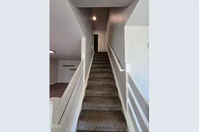 2808 Livery Way, Raleigh, NC 27603 - Photo 23