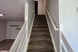 2808 Livery Way, Raleigh, NC 27603 - Photo 23