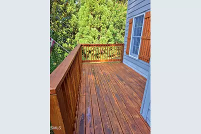 2808 Livery Way, Raleigh, NC 27603 - Photo 5
