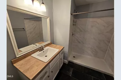 2808 Livery Way, Raleigh, NC 27603 - Photo 31