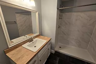 2808 Livery Way, Raleigh, NC 27603 - Photo 31