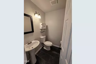 2808 Livery Way, Raleigh, NC 27603 - Photo 13